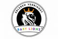 BabyLions® Logo – Premium Baby- und Kinderprodukte Shop für Spielzeug, Accessoires und Geschenksets