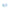 Babypflege - Set für Neugeborene – Blau & Rosa - Babylions