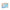 Babypflege - Set für Neugeborene – Blau & Rosa - Babylions