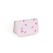 Babypflege - Set für Neugeborene – Blau & Rosa - Babylions