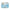 Babypflege - Set für Neugeborene – Blau & Rosa - Babylions