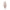 Badeumhang Baby 1x1m Set – Blau oder Rosa - Babylions