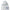Badeumhang Baby 1x1m Set – Blau oder Rosa - Babylions