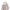 Badeumhang Baby 1x1m Set – Blau oder Rosa - Babylions