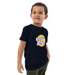 Best Bro – T-Shirt für starke Bruder - Momente - Babylions