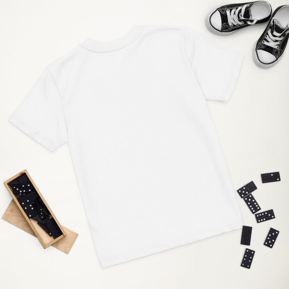 Best Bro – T-Shirt für starke Bruder - Momente - Babylions