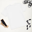 Best Bro – T-Shirt für starke Bruder - Momente - Babylions