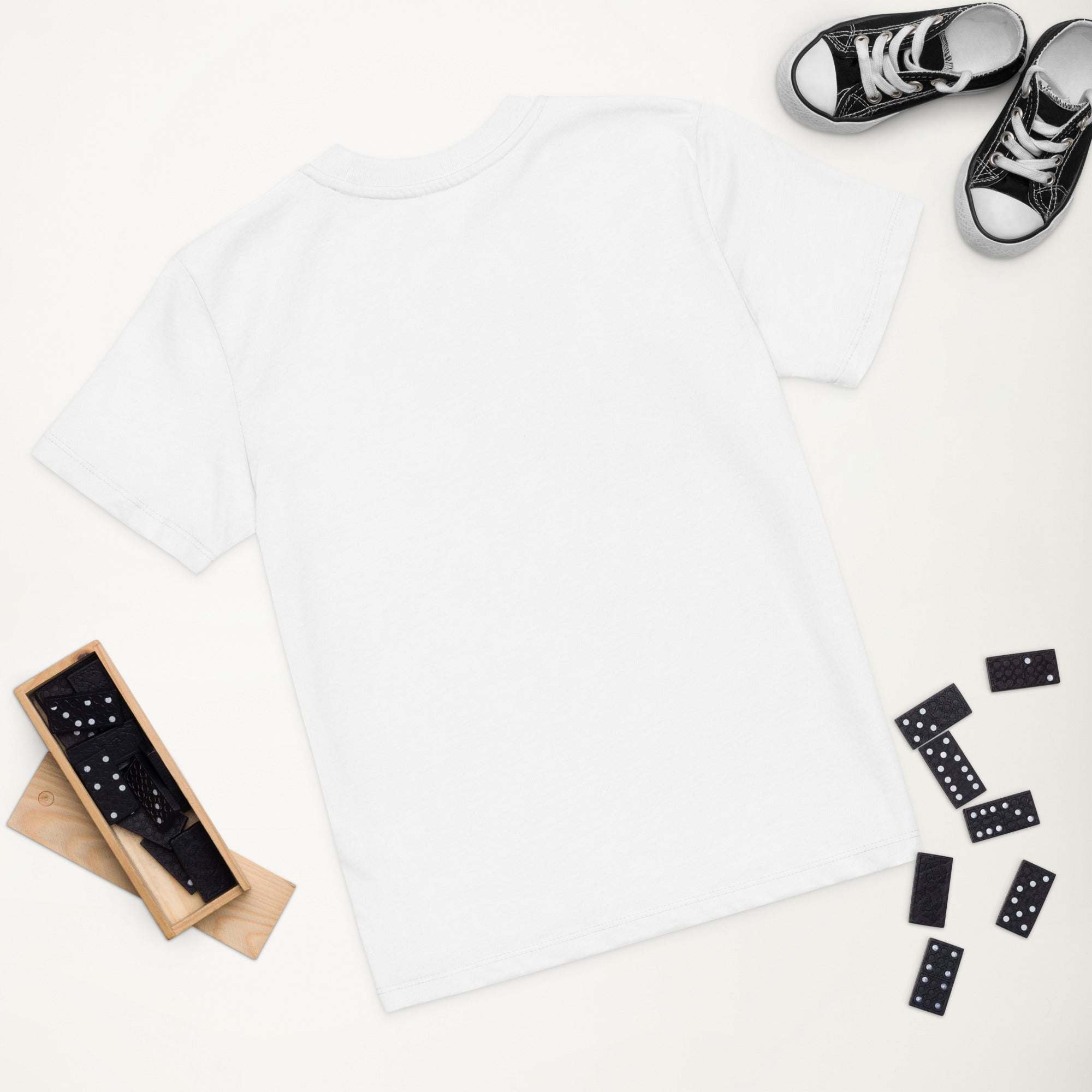 Best Bro – T-Shirt für starke Bruder - Momente - Babylions