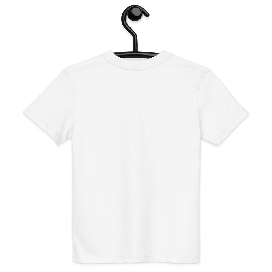 Best Bro – T-Shirt für starke Bruder - Momente - Babylions