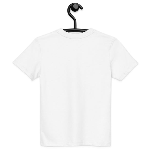 Best Bro – T-Shirt für starke Bruder - Momente - Babylions