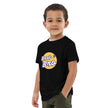 Best Bro – T-Shirt für starke Bruder - Momente - Babylions