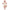 Bio - Babybody „I love my Daddy“ – Geschenk für Papa - Babylions