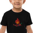 Chili Kid – Für kleine Feuerteufel - Babylions
