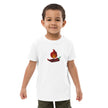 Chili Kid – Für kleine Feuerteufel - Babylions