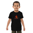 Chili Kid – Für kleine Feuerteufel - Babylions