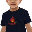 Chili Kid – Für kleine Feuerteufel - Babylions