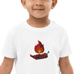 Chili Kid – Für kleine Feuerteufel - Babylions