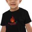 Chili Kid – Für kleine Feuerteufel - Babylions