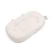 Cozy Lounger mit Aktivitätsbogen Raffi - Babylions