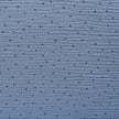 Faltbare Wickelunterlage – 45×75 cm, wasserabweisend - Babylions