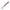 Foodie First Meal Geschirr - Set – Grün & Pink - Babylions