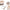 Foodie First Meal Geschirr - Set – Grün & Pink - Babylions