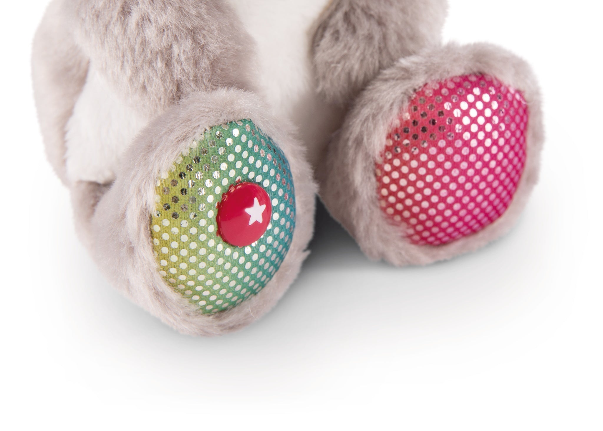 GLUBSCHIS Kuscheltier Koala Miss Crayon - Babylions