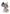 GLUBSCHIS Kuscheltier Koala Miss Crayon - Babylions