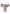 GLUBSCHIS Kuscheltier Koala Miss Crayon - Babylions