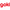goki logo