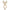 Greifspielzeug Reh Lia von Bieco – Baby Rassel mit Holzring, gestrickt – BabyLions