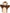 Handpuppen Wilde Tiere - Babylions