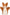 Handpuppen Wilde Tiere - Babylions