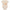 Hello, I’m new here – Babybody mit Löwen - Willkommensgruß - Babylions