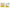 Hintergrundbildpuzzle Tierkinder - Babylions
