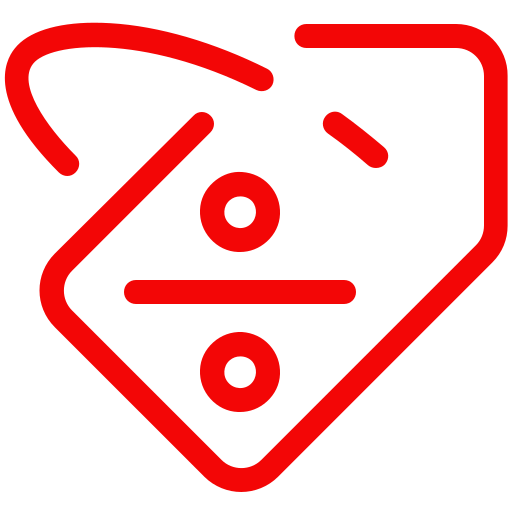 BabyLions® Rabatt Icon – Aktionen & exklusive Angebote