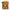Kinder - Rucksack – Tiger & Reh - Babylions