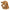 Kinder - Rucksack – Tiger & Reh - Babylions
