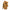 Kinder - Rucksack – Tiger & Reh - Babylions