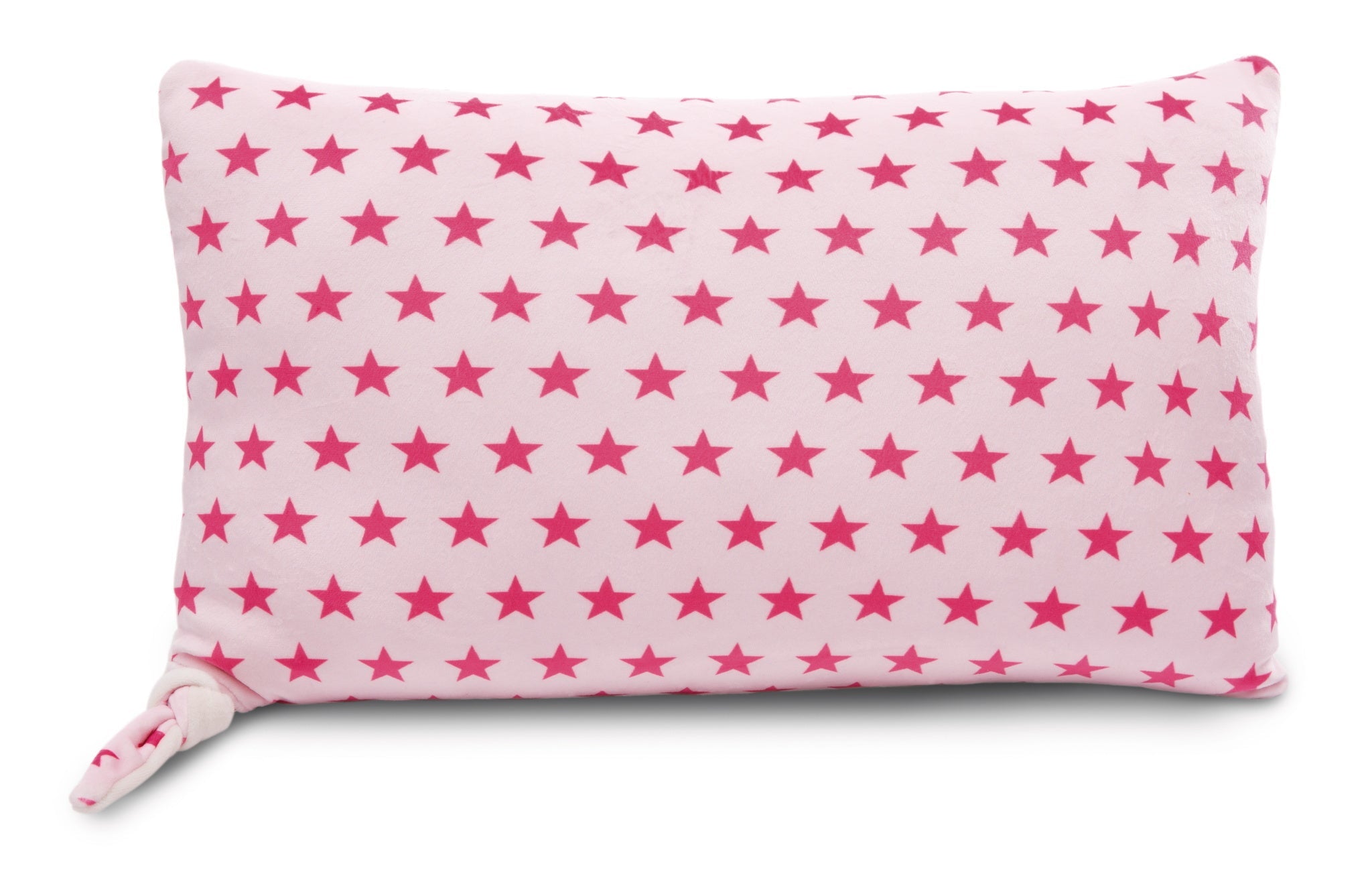 Kissen Einhorn Theodor soft - Babylions