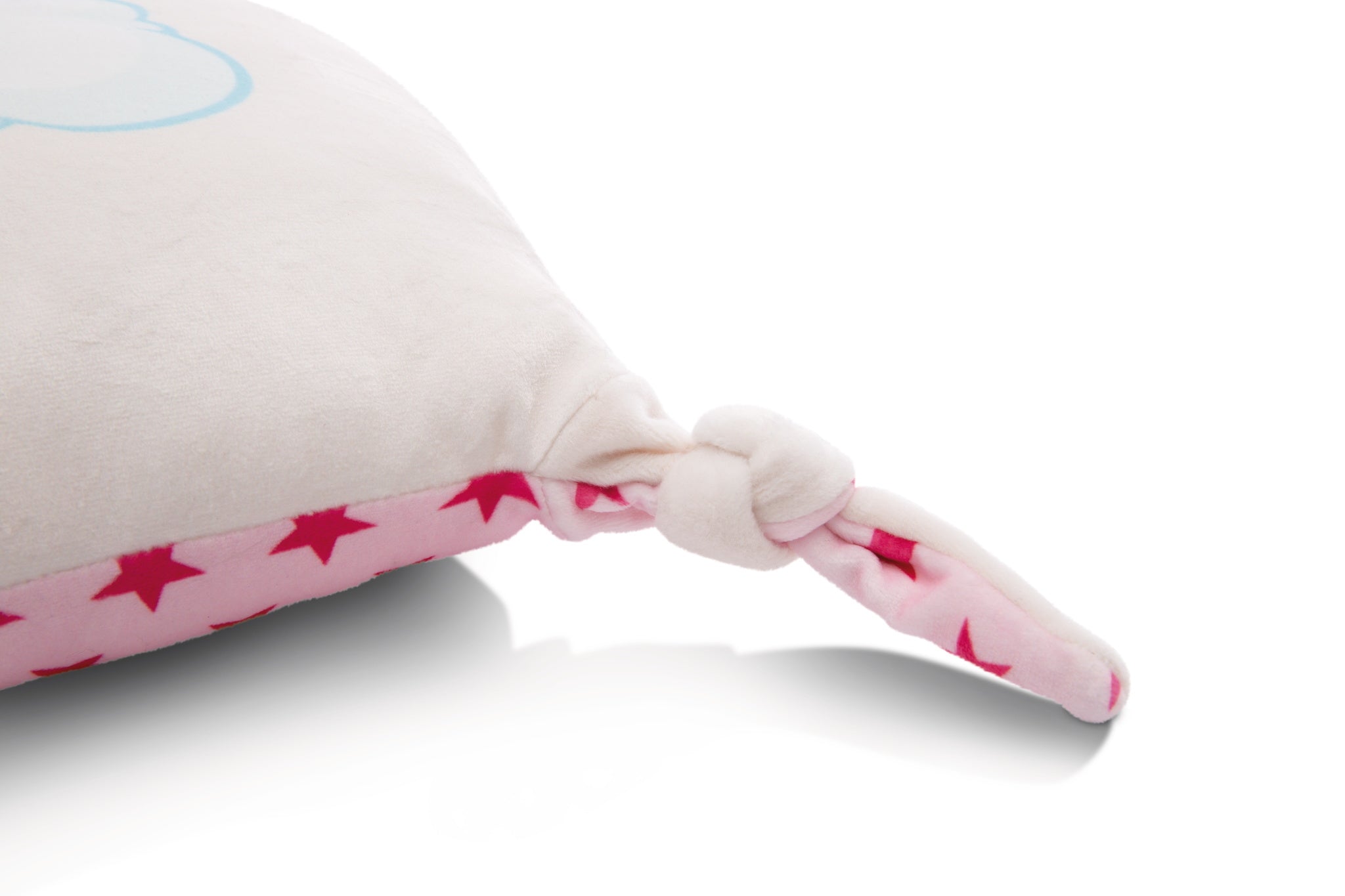 Kissen Einhorn Theodor soft - Babylions