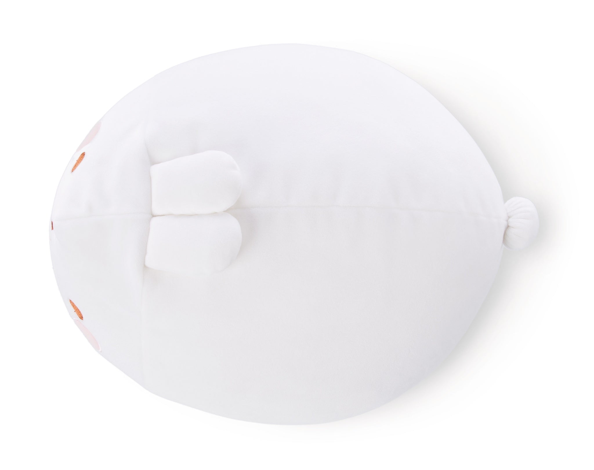 Kissen Molang figürlich 30x40 cm - Babylions