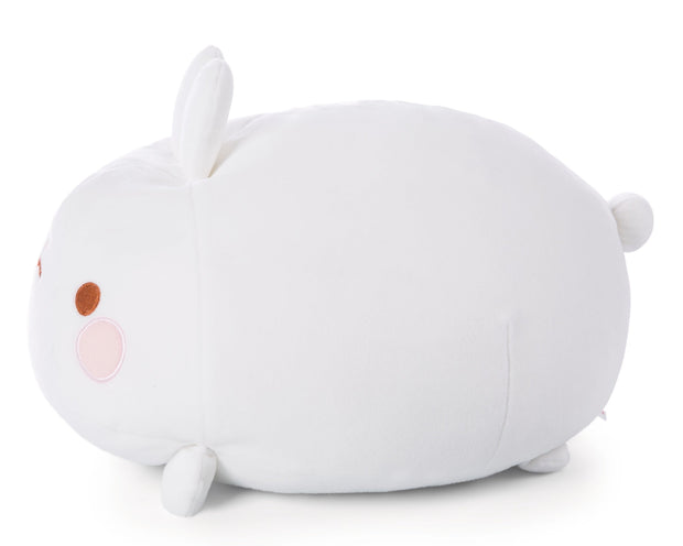 Kissen Molang figürlich 30x40 cm - Babylions