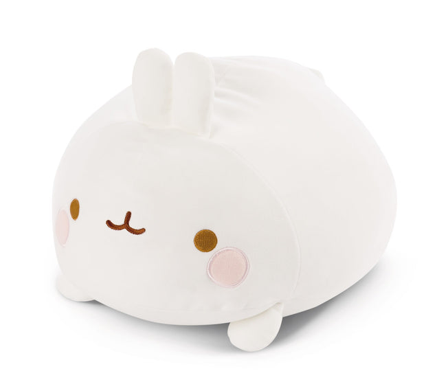 Kissen Molang figürlich 30x40 cm - Babylions