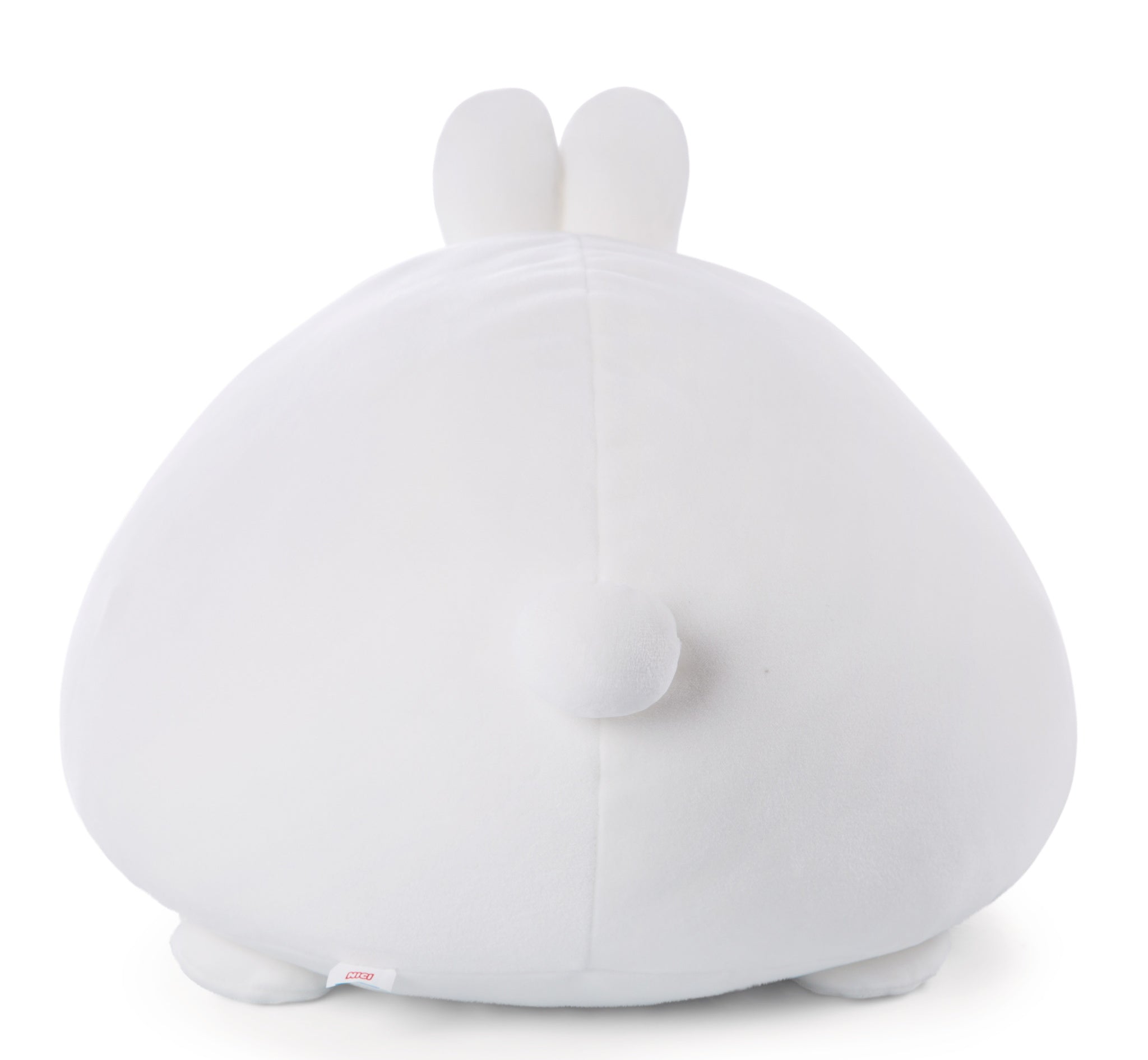 Kissen Molang figürlich 30x40 cm - Babylions