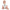 Kleiner Freibeuter – Bio - Babybody mit Piratendesign - Babylions