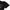Kleiner Freibeuter – Bio - Babybody mit Piratendesign - Babylions