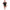 Kleiner Freibeuter – Bio - Babybody mit Piratendesign - Babylions