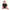 Kleiner Freibeuter – Bio - Babybody mit Piratendesign - Babylions