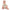 Kleiner Freibeuter – Bio - Babybody mit Piratendesign - Babylions